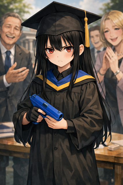 Copilot 20260504 181928.png
