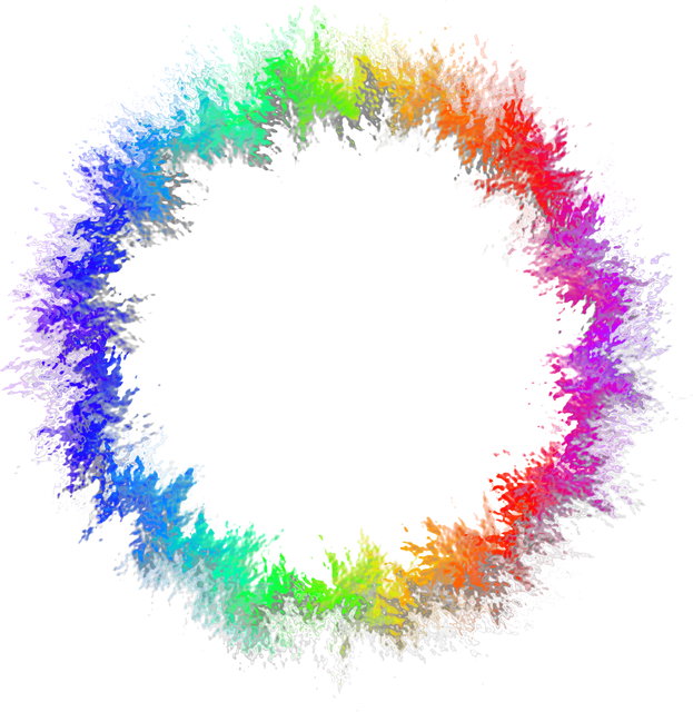R11-Rainbow-Elements-074