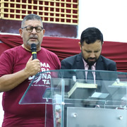 IMG-4860