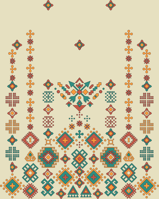 7dbe7ca8cb8f65cb117c5b2acd1d38c8.png
