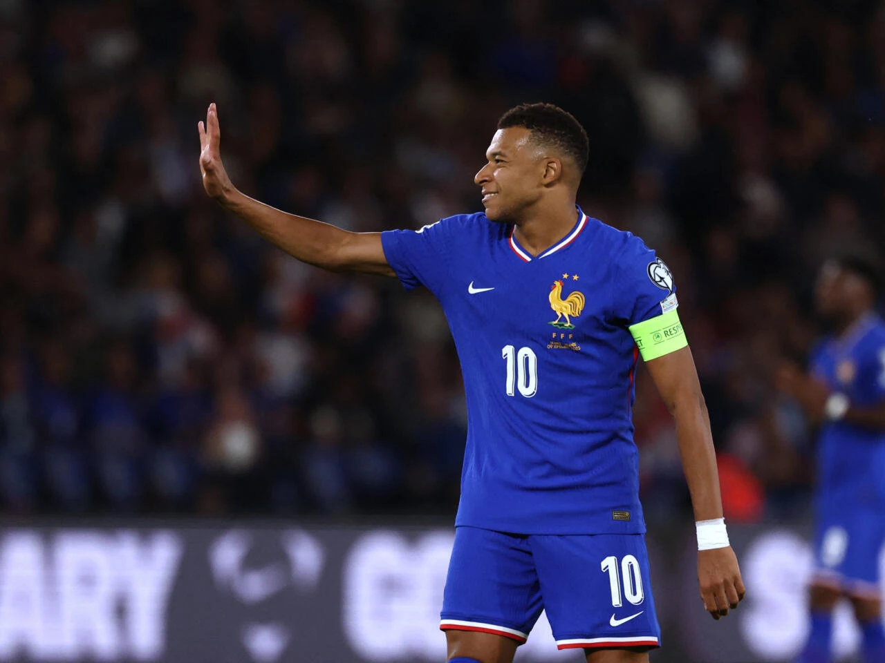 France Squad & Schedule for FIFA World Cup 2026: Full Details