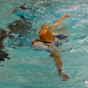 IMG-0364
