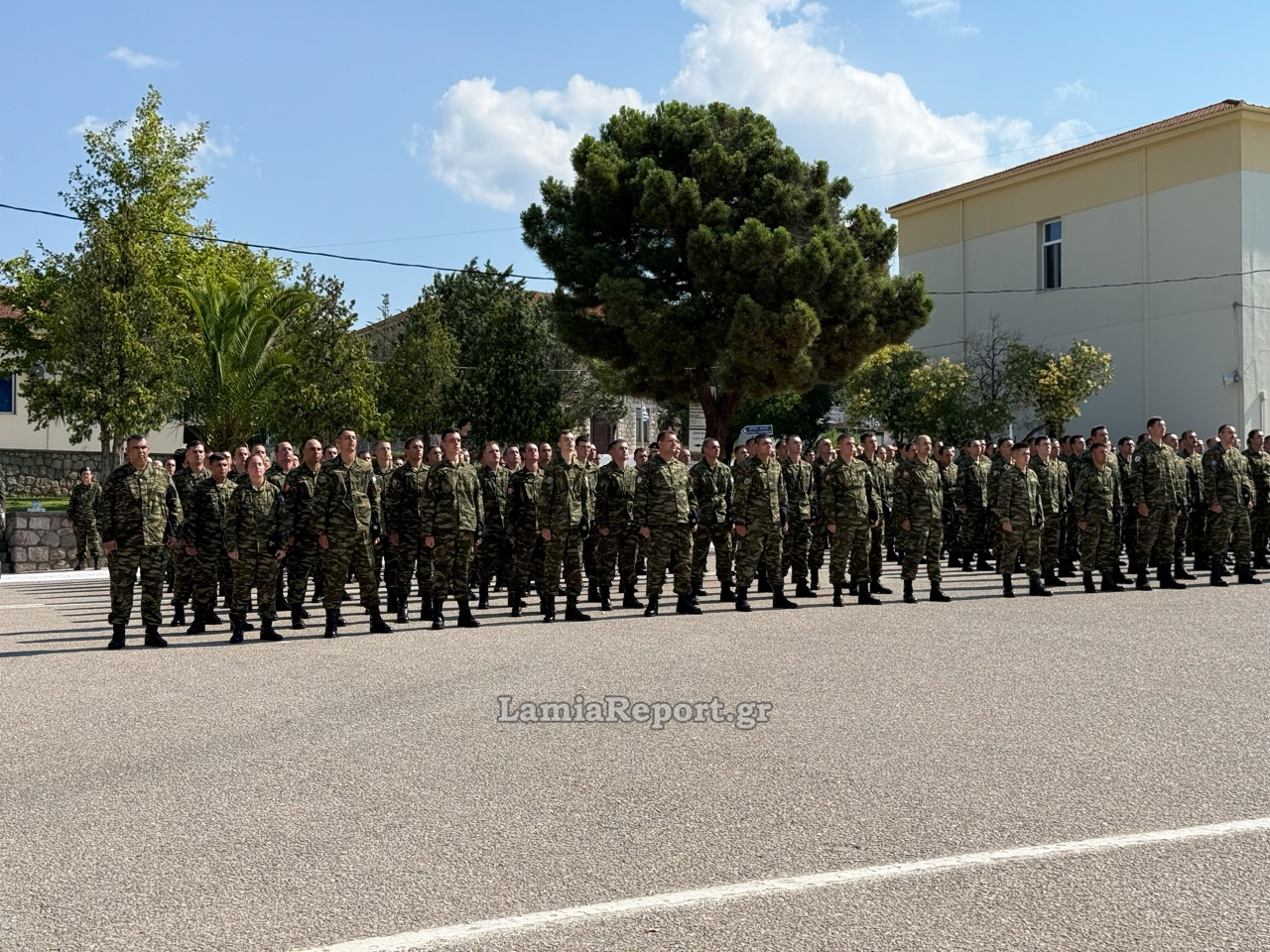 IMG 9930 μεγάλη