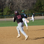IMG-5430