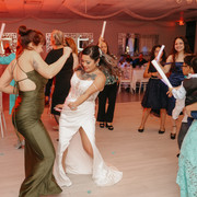 IMG-0363