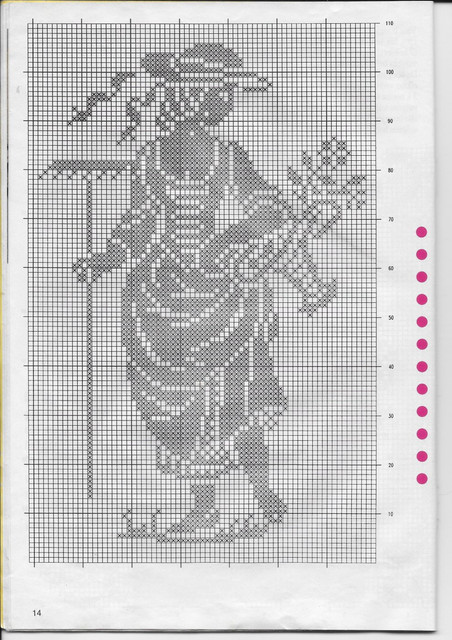 0014