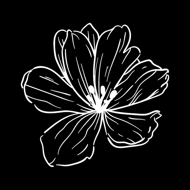 01-487