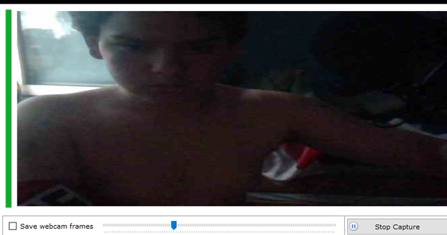 kiwitrat2
