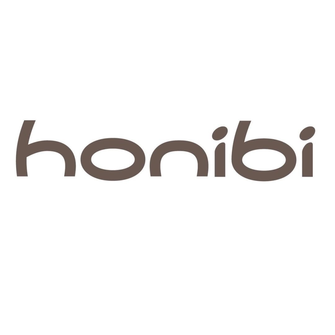 Honibi