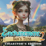 Enchantment2150