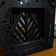 PC-Project-160