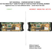 316560146 Correct incorrect