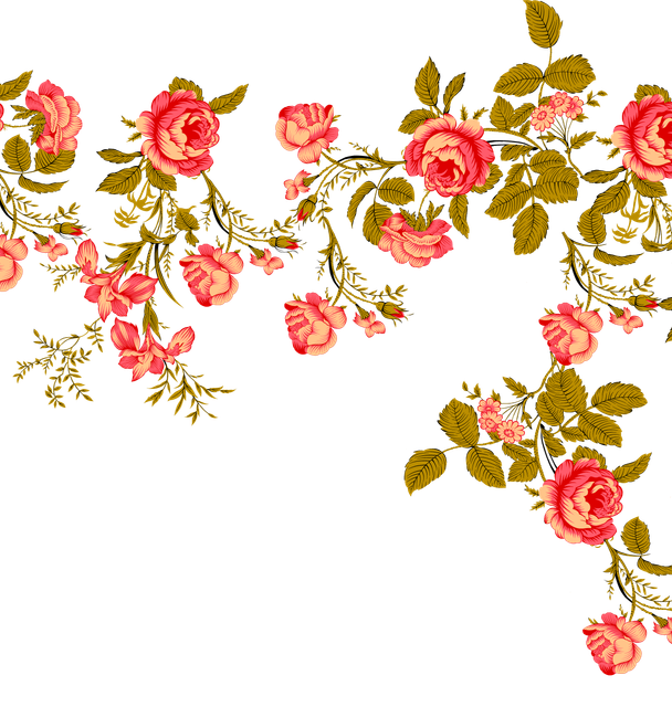 7b1ccc27cd9eab6df0bdc4944729f7341.png