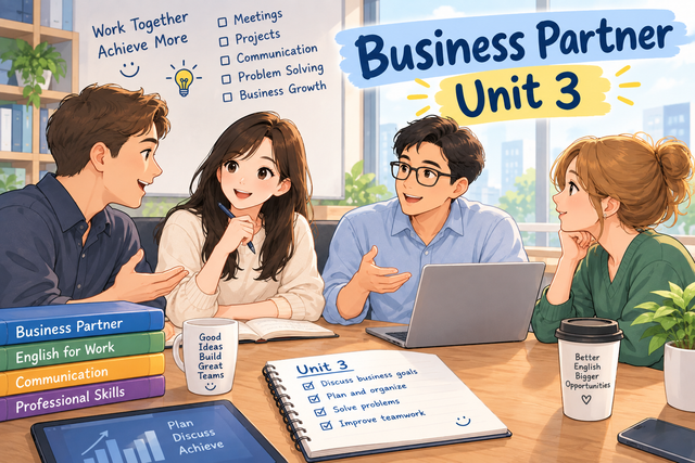 Business Partner Unit 3.png