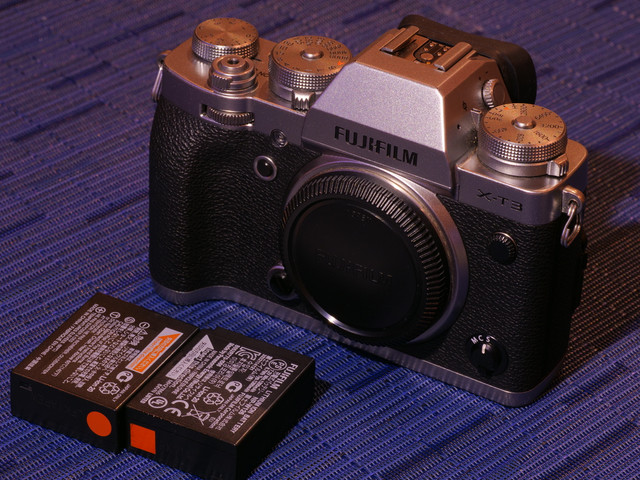 PDEA0595.jpg