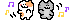 IMG-9930.gif