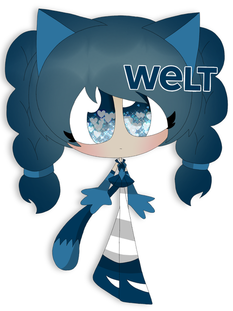 Welt Nachricht.png