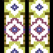 shutterstock 1869858043