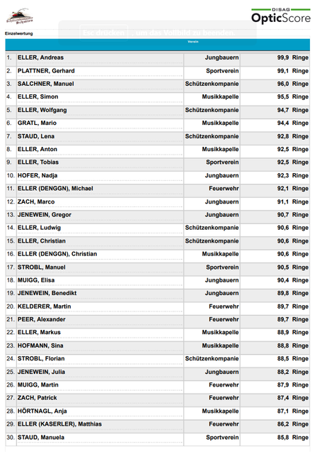 Screenshot (16).png