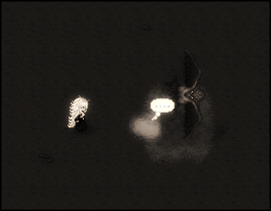 [Image: cloudlichpost2.png]