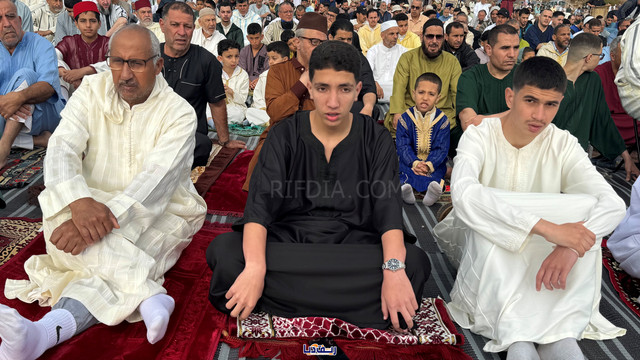 batch image00189
