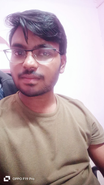 1000610319.jpg
