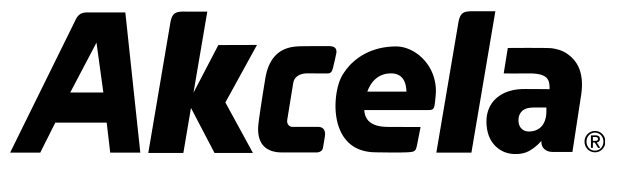 AKCELA