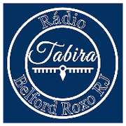 Radio Tabira 192