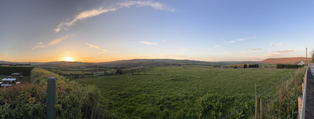 IMG-8712.jpg