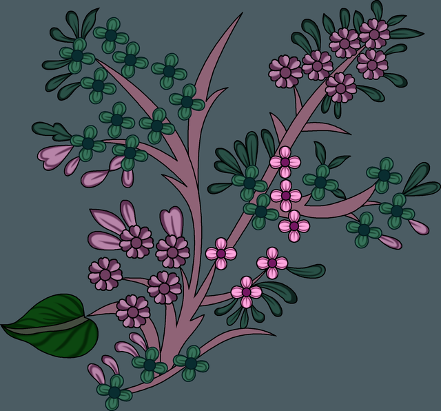 0afdf48c60f8a6e4058993c9b5488f84.png