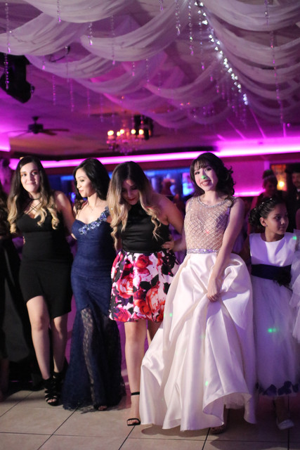 IMG-4073