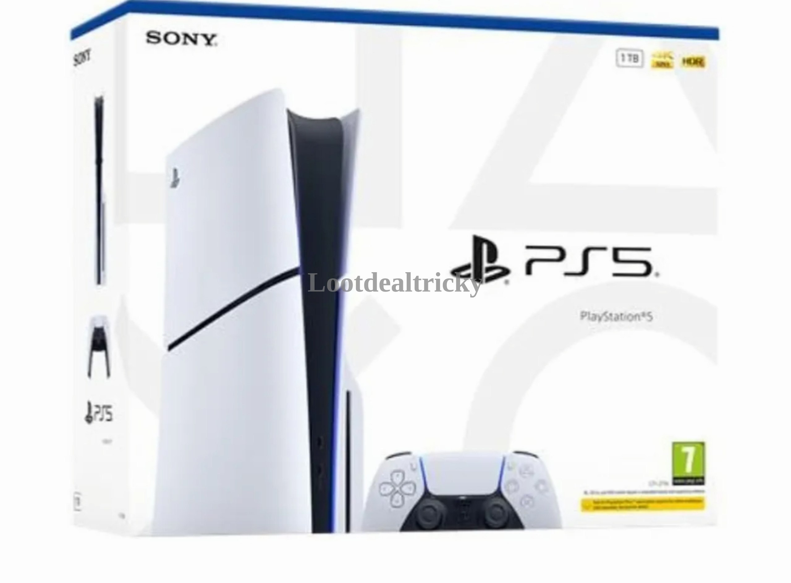 Back In Stock – Just ₹66491 | Top Unbeatable Deal Back In Stock – Just ₹66491 | Top Unbeatable Deal
