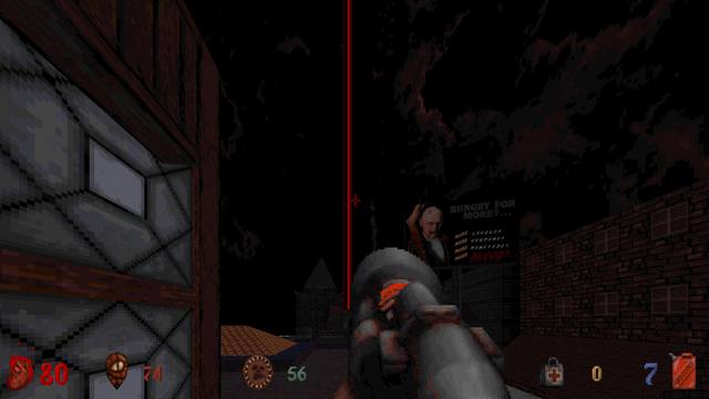 blood1450.png
