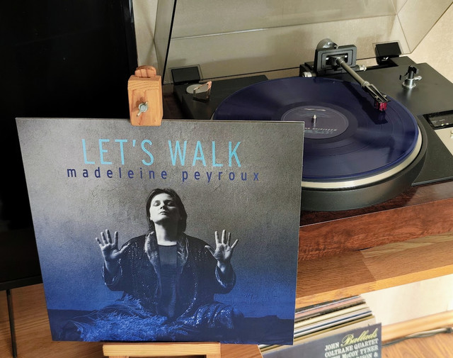 [Bild: IMG-20251129-105315-2.jpg]