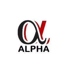 Alpha Antenna Coupons and Promo Code