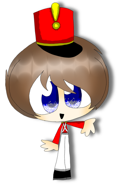 Tin Soldier.png