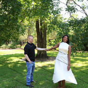 IMG-9232