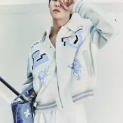 ahn hyo seop 1279739