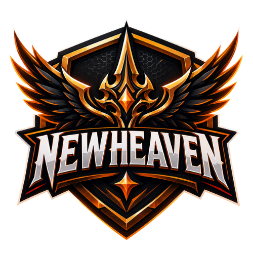 newheavenrp.png