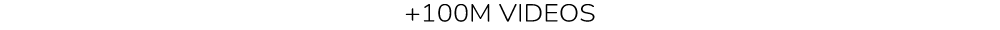 spacer.png