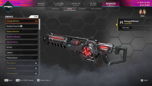 Screenshot (4604).png