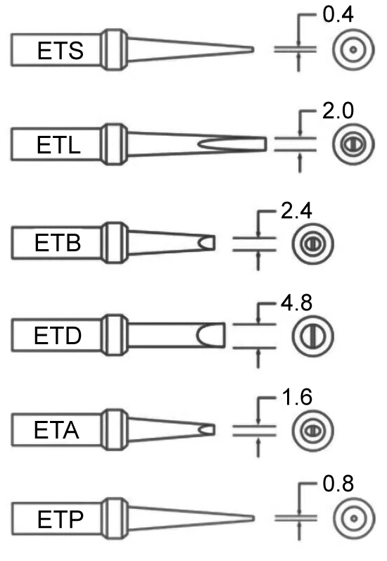 WEL-SET-008