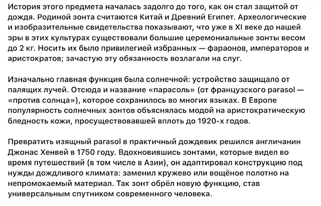 https://i.ibb.co/35zYfTjW/IMG-0863.jpg