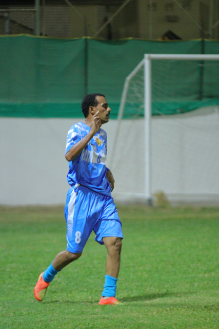 IMG-9328.jpg