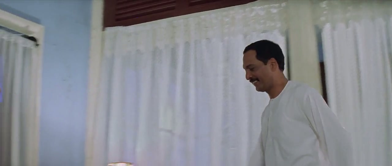 Vadh Screenshot