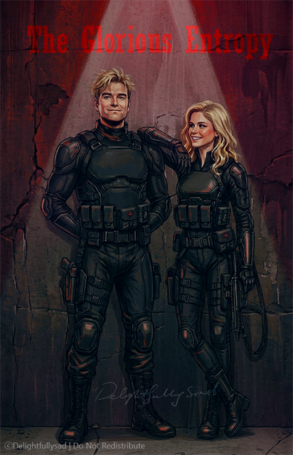 Chapter 12 Banner v3 small