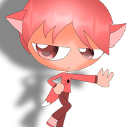 fox-tryam-hello