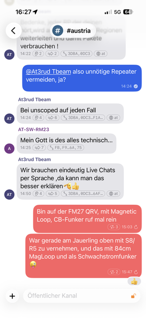 IMG 4819.png