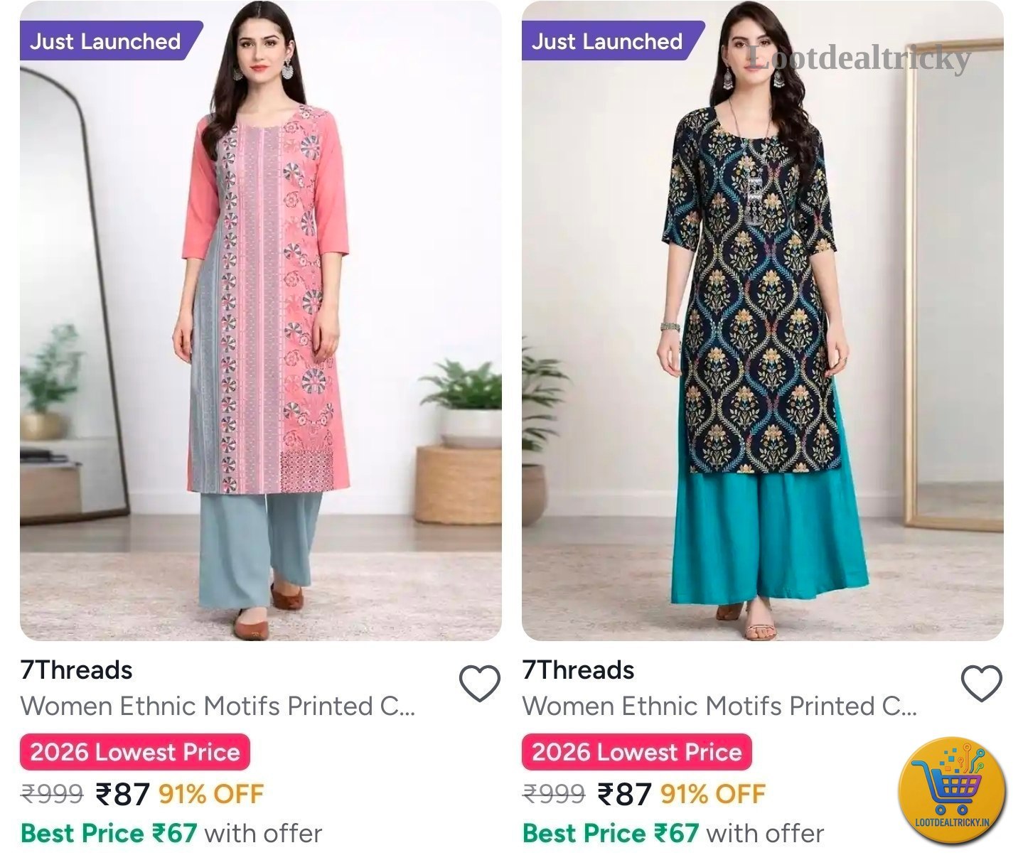 Loot Grabfast Lootthis – Just ₹87 | Loot Lo Loot Grabfast Lootthis – Just ₹87 | Loot Lo