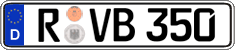 1000abc974.png